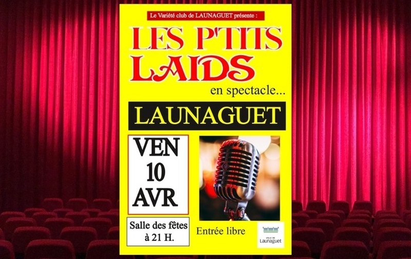 9e824fa0f7ed455e8b2970f99be72c12