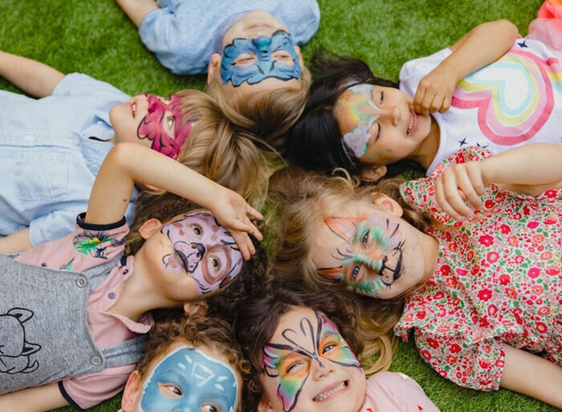 8340ca0a82fb44c0a78ad5abf3e9d0e3