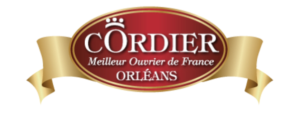 Déjeuner à emporter à la Maison Cordier