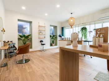 4ddb1a59e6c9410cace95eb53572f660