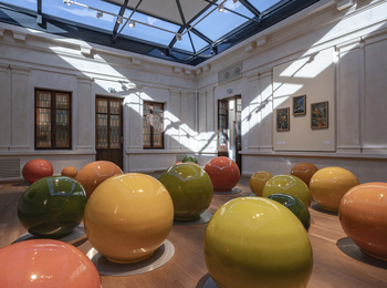 52599d3a29c849b7ba10aec76ce599b0