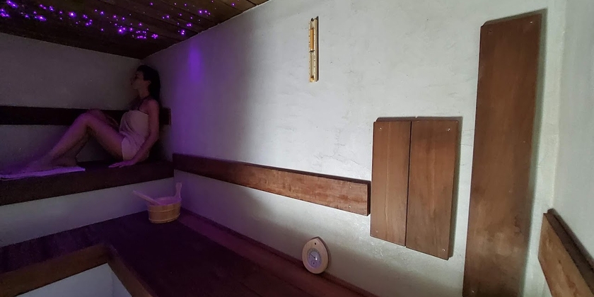 df611506fce14bf0965c018efa3d42c3