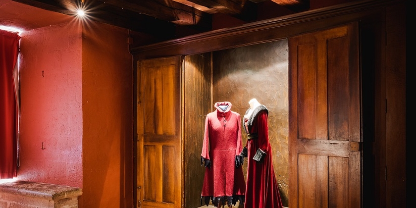 a90bc2f55d164aa6aff016a39c1c6b58