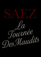 | Saez |