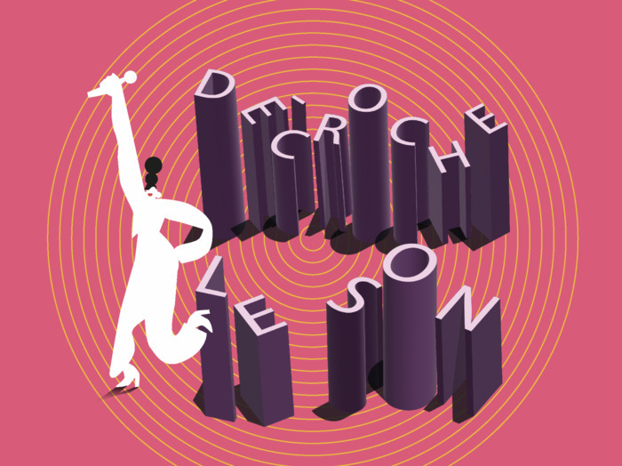 3f68b30b1d4541448f5784183000f654