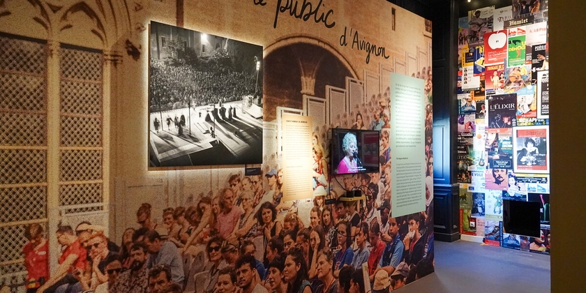 a3749281733a403d95aa663460f6bad9