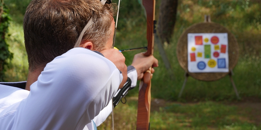 36b81c3c65b54beb851c9af14755b906