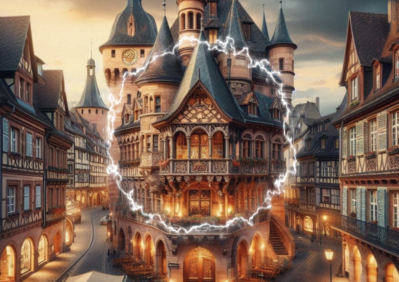 6b483a0128064f4f8d94f6f6ff403d29