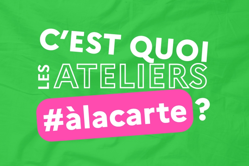 5af044b77a8e49afb45381dff82299d2