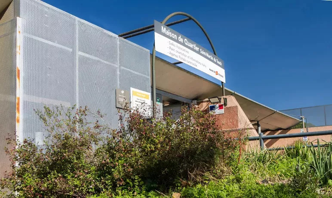 77d4e72b783c4394b8bbd3a3e5047282