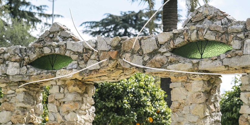 615878edbab84549b4e289e8ac47a3c8