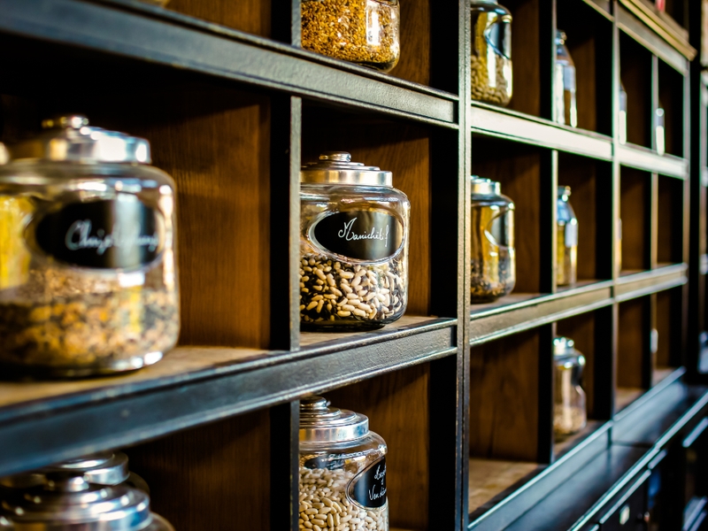 22bff332fcee41218c34d38c404b0002