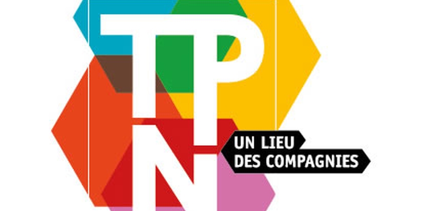 TPN - Théatre du Pont Neuf 