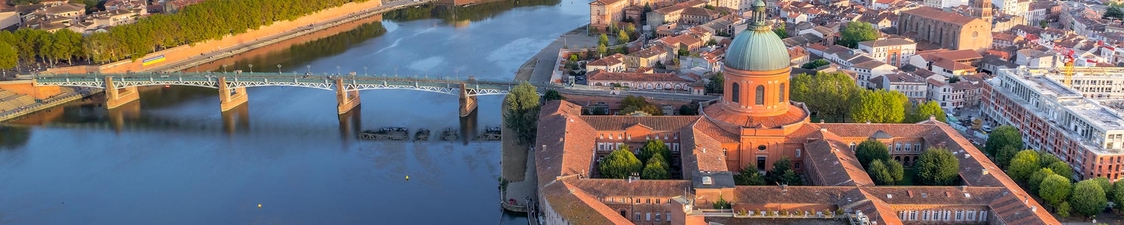 background-toulouse