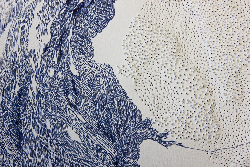 e627d99854134059ba8ce5054be9145d