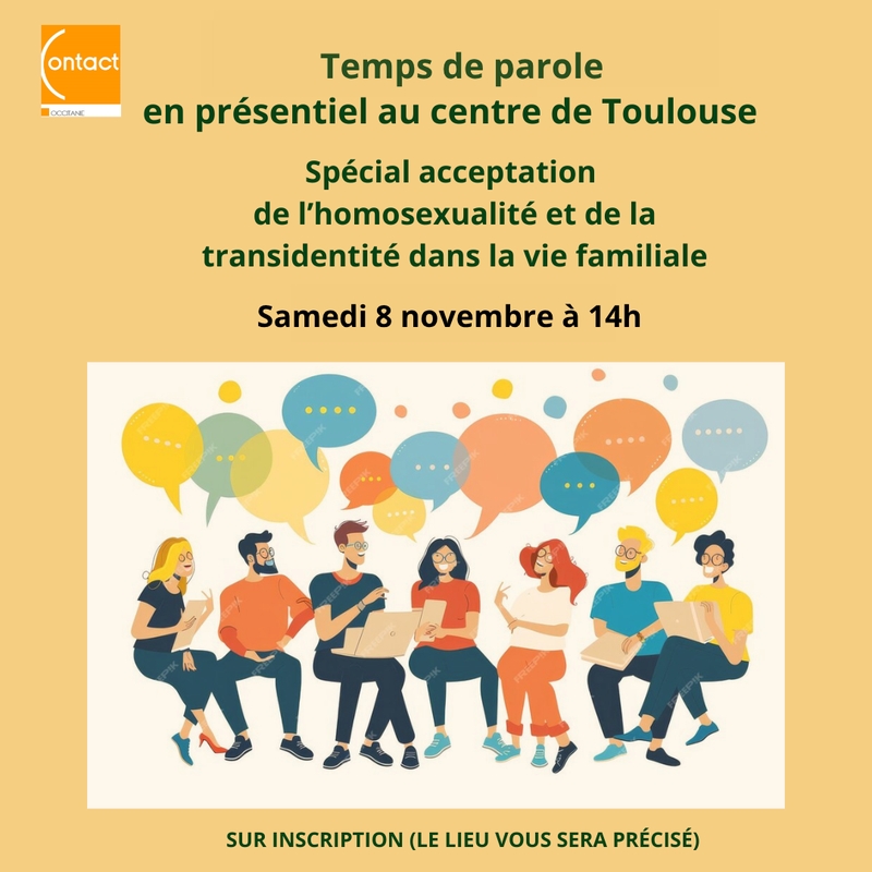 61ba6e7d3d1346e2a27bff89ef86e7e3