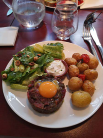 0b8f44fee90946aebd045ce3fd8db7e2