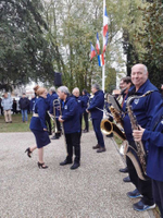 | 60 ans de la Fanfare Municipale de Colomiers |