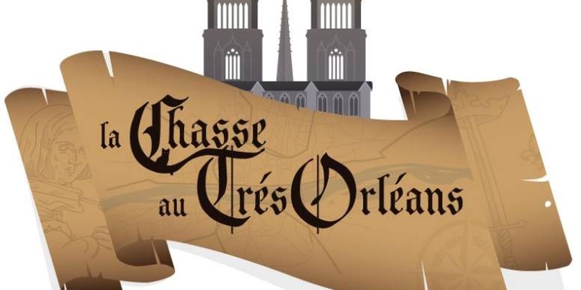 8678e8d004484717a4ae88d9178cdcc0