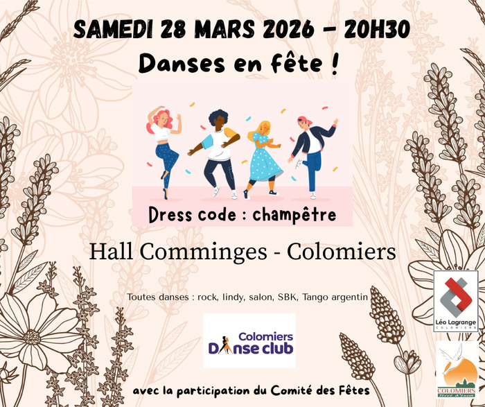 cfedfcb656df4ee5996355ec766eea67