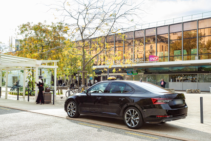 0ec13981832b4a87956f6b44033daf9e