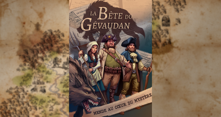 27c86d4d55794657b17671075a914345