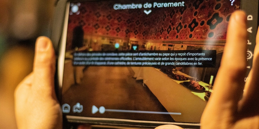 2abdc00453964dc987b8cc9103972d03