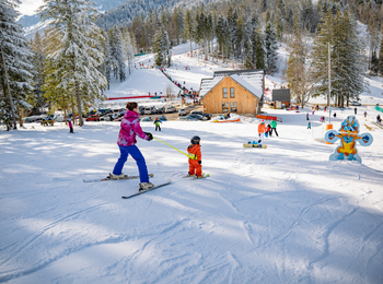 03202ec8046a48beaac80161872206f5