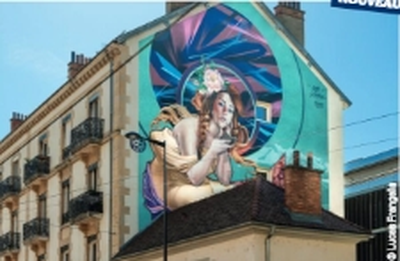 4fe9c710b18b453e9797073450791995