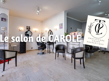 96ec9b7dae8b45c8908f3faf5d7e507b