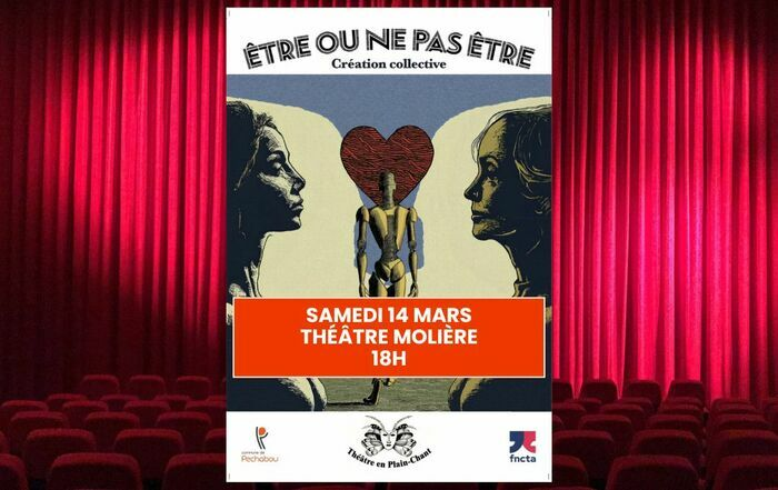 2a4bfaa537704edabc4818cda32dbe7f