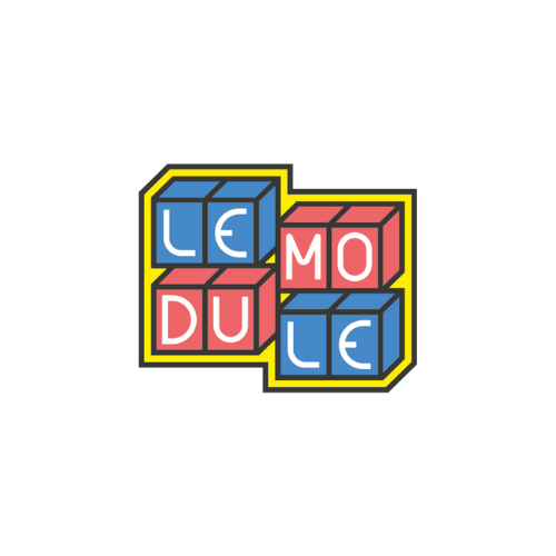 b5c08165d3be404fa893be96fbc72d72
