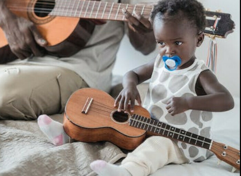 024bc3f8508b4d5cbe0577e5bb85114e