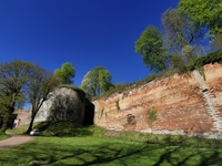 Somme Patrimoine