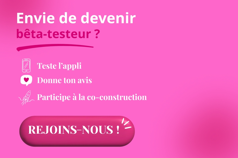 96d74a639cad4cb3b8e7a6b277fcf971