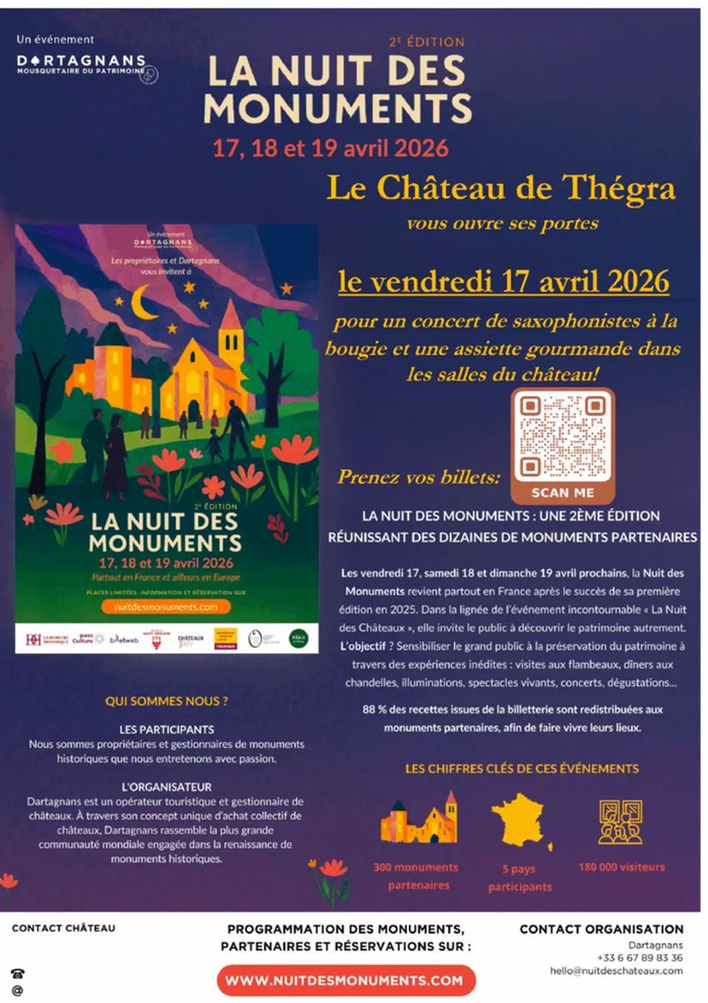 a83a7f17f2544fed9a3d45d45b583717