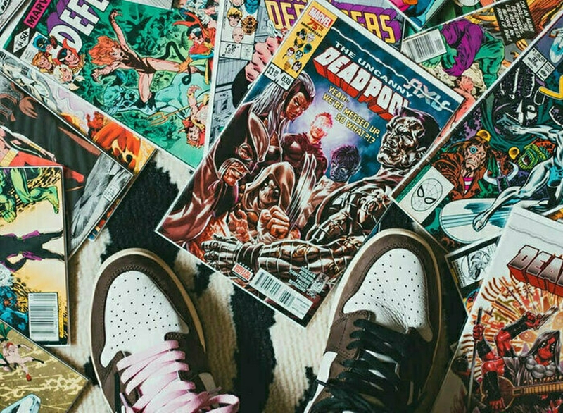 f8e0cc26269a4d3ab8fbadd312d9e665