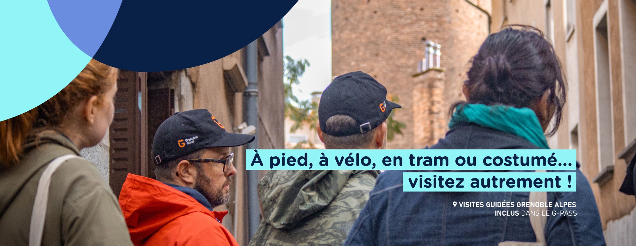 6e38ecf5d04b41d38a947620708e476b