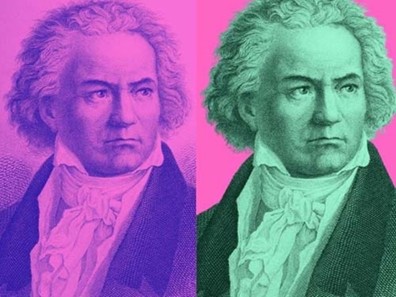 f279749032084c8f8e0b7e41c7f9ad4f