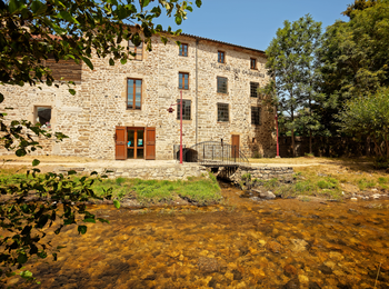 b358636ac90342e8b92228d5b50a3106