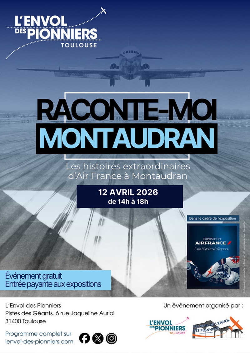 08c802dc4de64b69ad21f512c9f44f7f