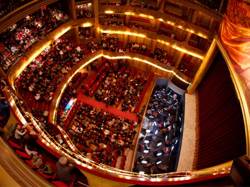 adb7445698a7438795592e21ceef31a7