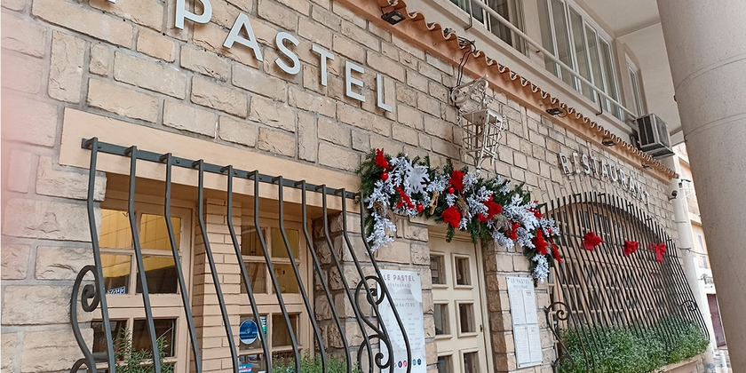 2a2cf00011d94135a6f1cf25afdb5ee4