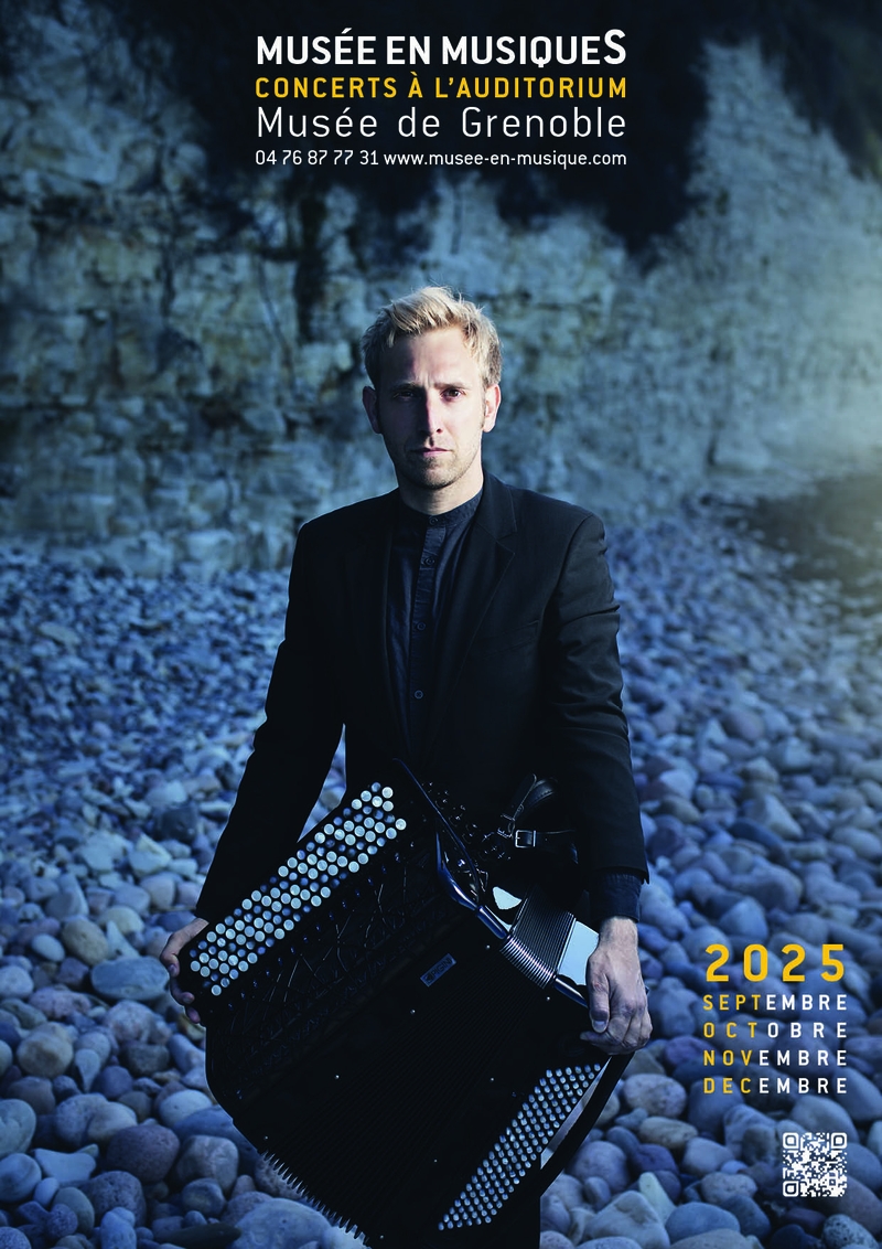 5dde994b4b9c4d20a68e014f6ef22723