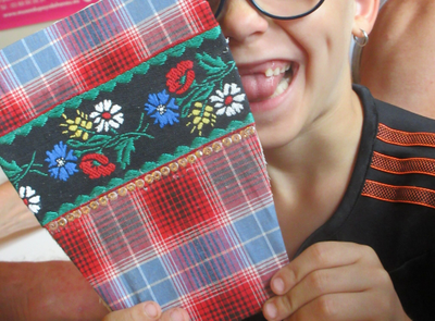 b76aa9a68f6a42a2a550478586428020