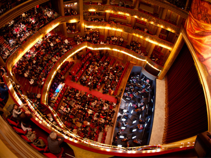 adb7445698a7438795592e21ceef31a7