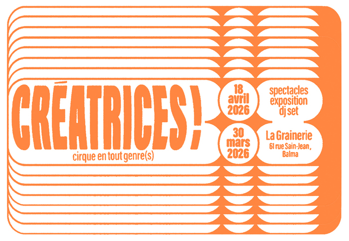 b41f538296154b8698a97604f41d26f3