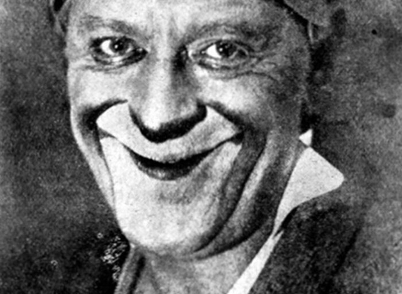 9a8914e1b5ed4966a4c9677675039814