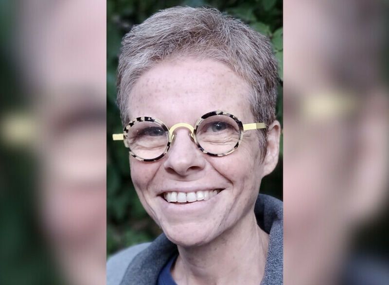 b5ad37ca247b4317a2681d2cf028b989