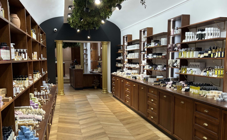 95a3fa559f254e7e8177bde44d32bb45